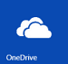 تخزين OneDrive