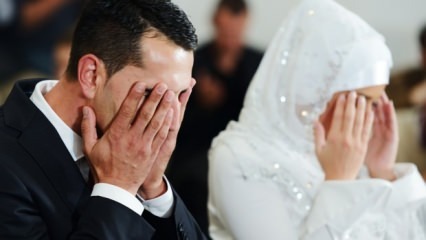 ما الذي يجب مراعاته عند اختيار الزوجة حسب المعايير الدينية؟