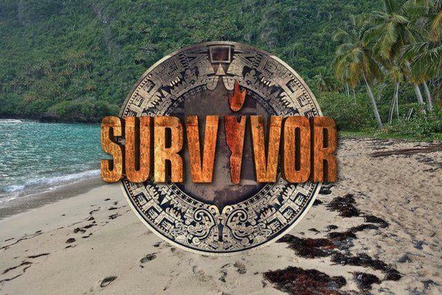 وصول أول عرض ترويجي من Survivor 2023! لم يكسر أكون إيليجالي التقليد ...