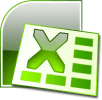 بيانات Excel 2010 صالحة