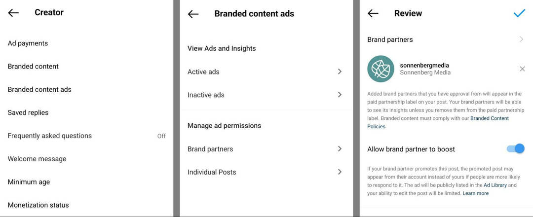 الإعلان-الحملات-كيفية-الاستخدام-الاجتماعية-الإثبات-في-instagram-ads-branded-content-tool-allow-brand-partner-boost-sonnenbergmedia-example-9