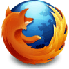 Groovy Firefox المقالات الإخبارية ، والبرامج التعليمية ، والكيفية ، والأسئلة ، والإجابات ، والنصائح
