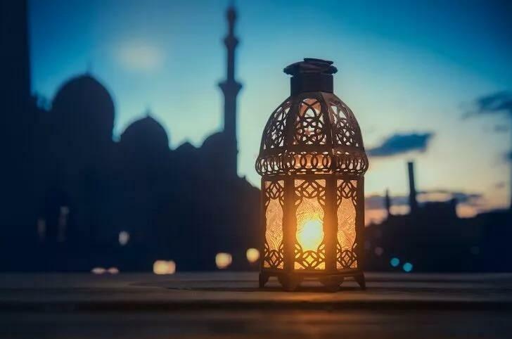ما هو مكان واهمية شهر رمضان؟