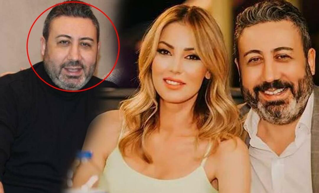 زوجة بيتيك دينشوز السابقة ترفع أعلام الإفلاس! لشركات شهيرة في كثير من المدن ...