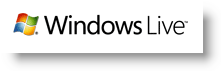 شعار Windows Live:: groovyPost.com