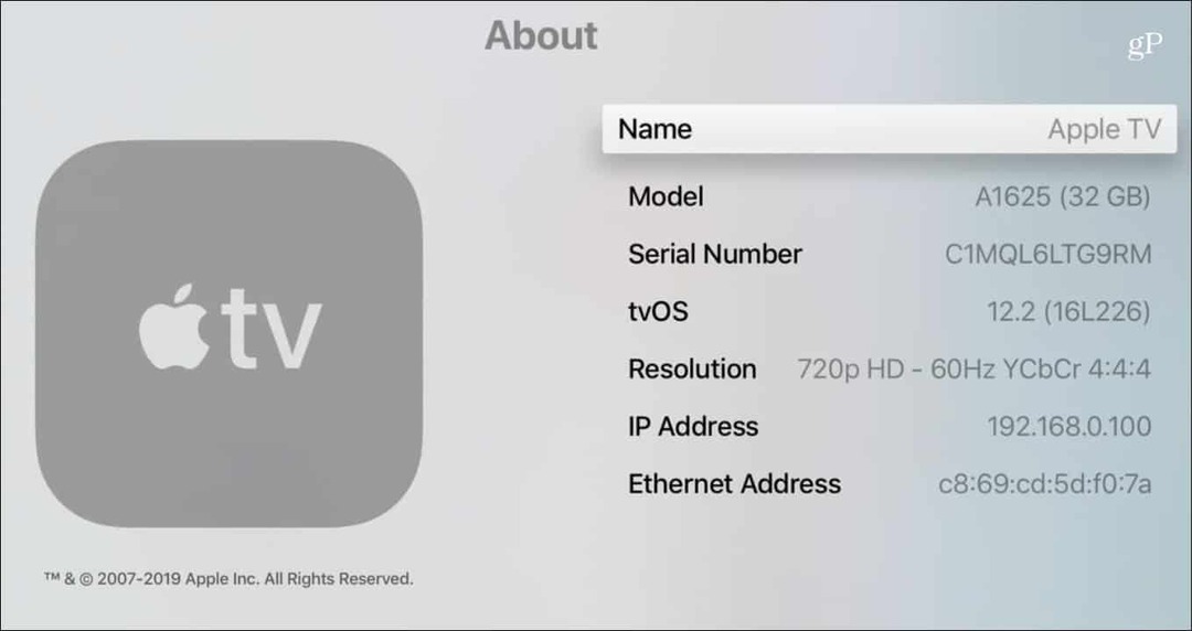 كيفية استخدام Siri على iPhone لتشغيل مقاطع الفيديو على Apple TV