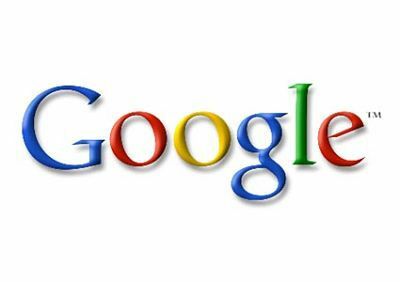 يقدم Google مجموعة متنوعة من ميزات البحث