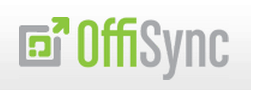 مراجعة OffiSync