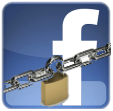 تحسين خصوصية Facebook