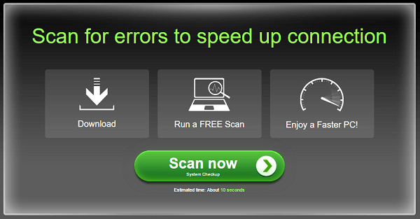 استخدم Speedtest لمساعدتك في التحقق من اتصالك بالإنترنت واستكشاف الأخطاء فيه وإصلاحها.