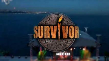 أين تم تصوير نصف النهائي الناجي؟ أين يقع Galataport في Survivor وكيف تصل إلى هناك؟