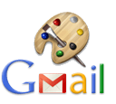 أصبح Gmail مظهرًا جديدًا ، وكذلك التقويم!