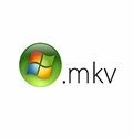 تشغيل ملفات MKV باستخدام Windows Media Center