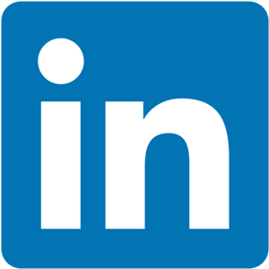 نمت LinkedIn إلى منصة قوية حافظت على ثقة المستخدم.