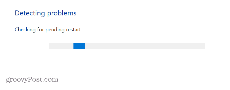 Windows 11 لا يوجد صوت
