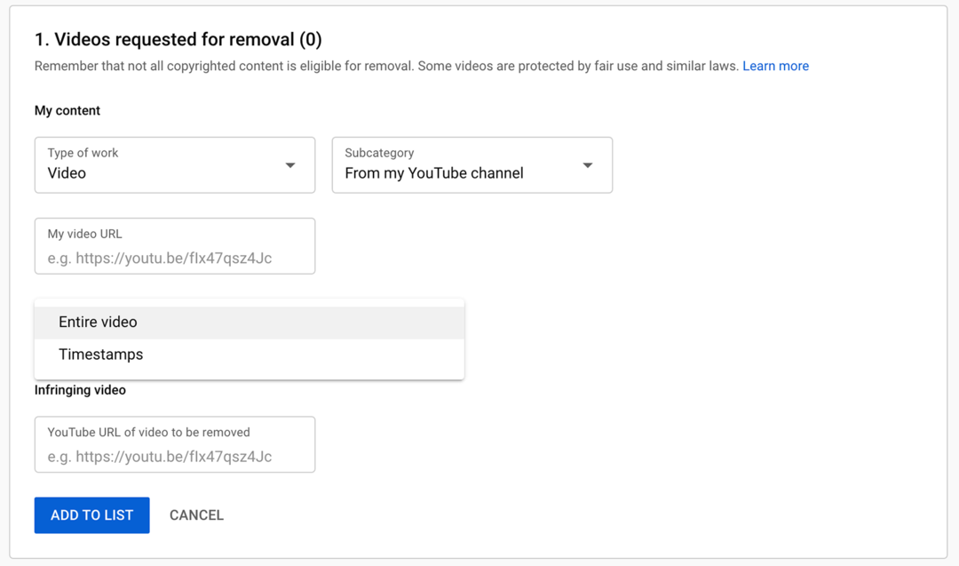 how-to-youtube-brand-channel-remove-info-step-52