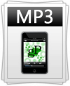 أفضل تطبيقات تعليم MP3 لنظام التشغيل Windows
