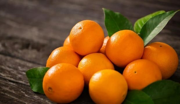 ما هي فوائد البرتقال؟ إذا كنت تشرب كوبًا من عصير البرتقال يوميًا ...