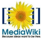 البرنامج المساعد MediaWiki لبرنامج Microsoft Word 2010 و 2007