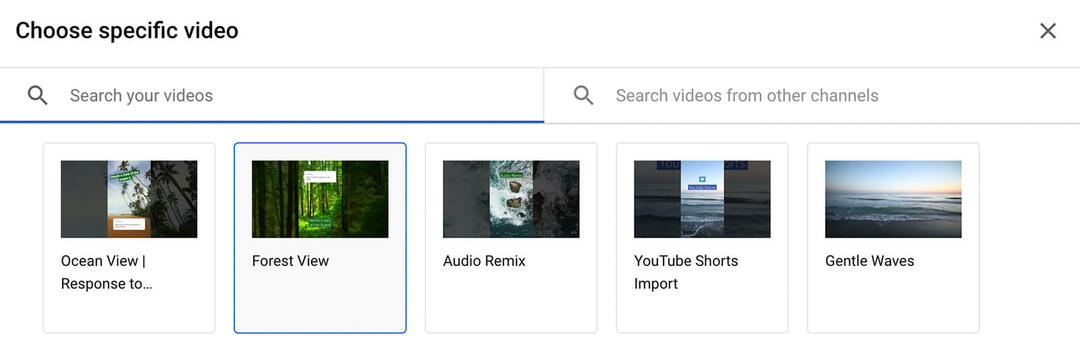 how-to-add-an-info-card-your-youtube-video-shorts-content-tab-select-source-videos-editor-tab-click-info-Cards-select-video-select-short- to-link-example-19