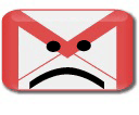 إلغاء تنشيط عرض محادثة Gmail