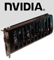 سيتم إصدار NVIDIA Dual Chip GPU قريبًا
