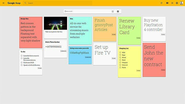 2_google_keep_notes_collaboration_reminders