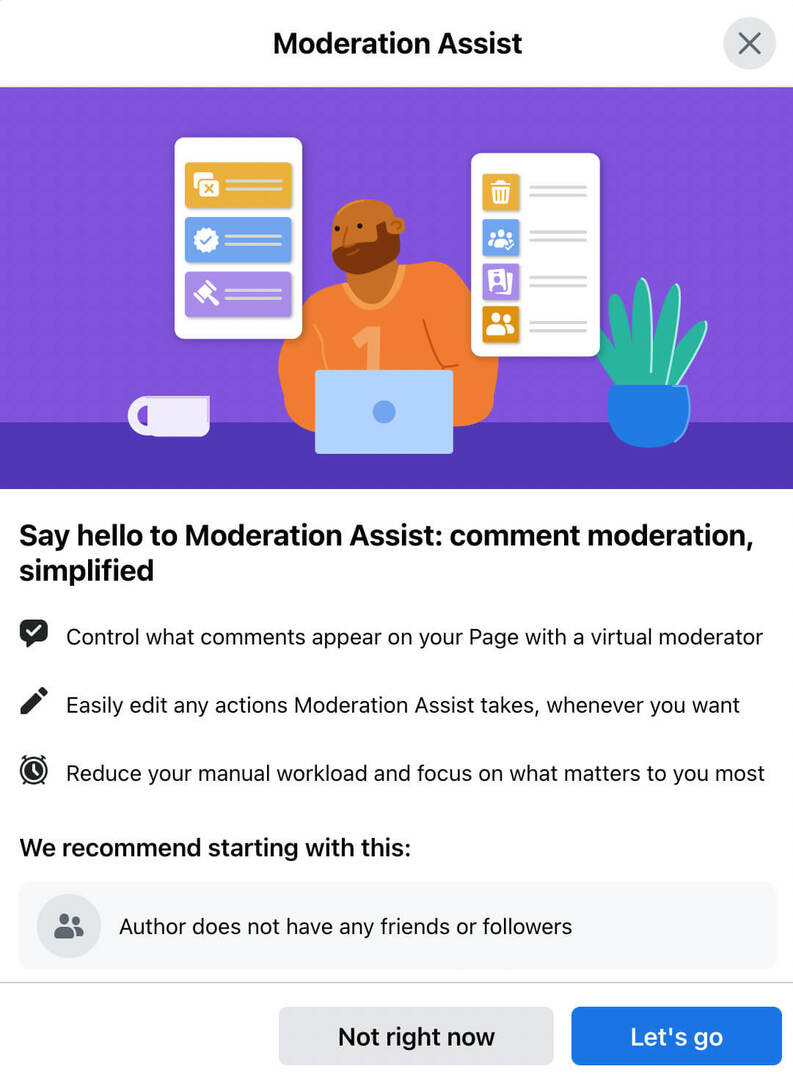 how-to-medium-facebook-page-Conversations-use-moderation-help-step-13