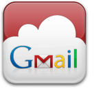 Gmail - تعطيل إنشاء الاتصال التلقائي