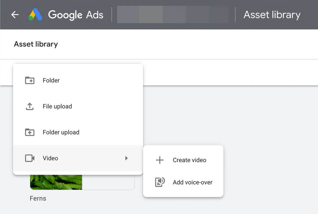 google-ads-origin-library-how-to-create-youtube-ads-video-template-step-3