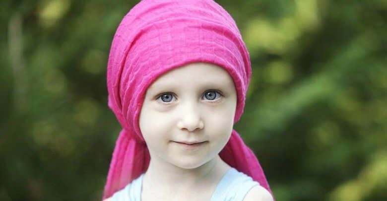 ما هو سرطان الدم اللوكيميا أعراض سرطان الدم وعلاجه عند الأطفال