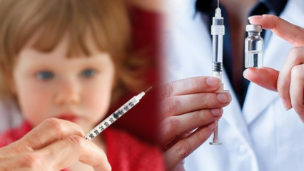 هل لقاحات الإنفلونزا مفيدة أو ضارة؟ الأخطاء المعروفة عن اللقاحات