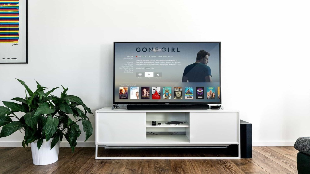 تقوم Apple بتحديث Apple TV إلى tvOS 11.3 وإليك الميزات الجديدة