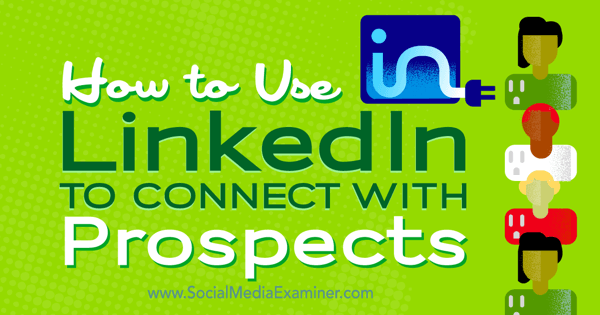 تواصل مع LinkedIn للأعمال