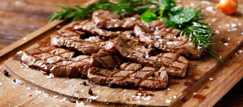 كيف تطبخ اللحم مثل المارشميلو؟ حيل طهي اللحم مثل البهجة التركية ...