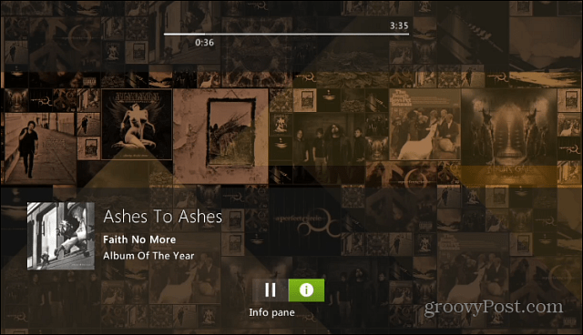 دفق مقاطع الفيديو والموسيقى إلى Xbox 360 مع Twonky لنظام التشغيل Android أو iOS