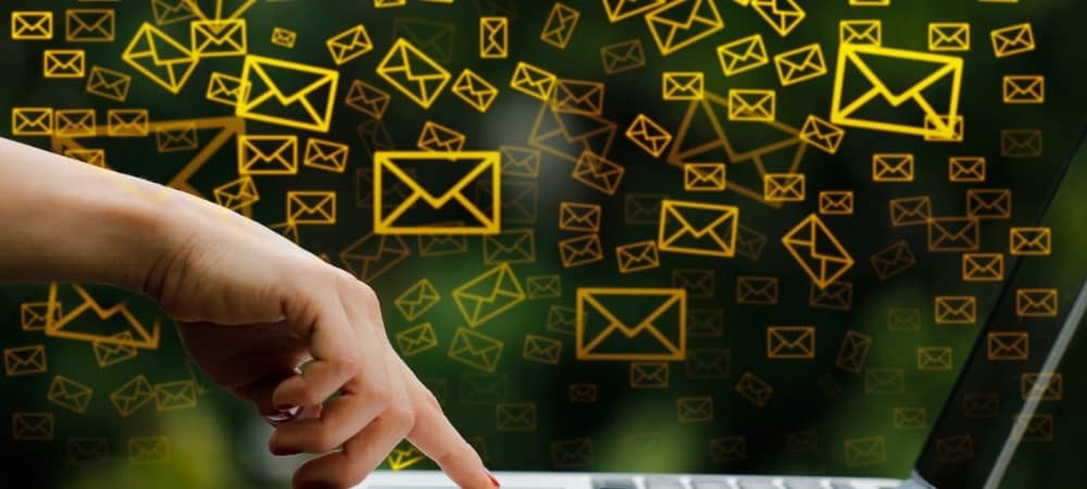 كيف ترسل جهات اتصال Outlook 2010 ومجموعات التوزيع عبر البريد الإلكتروني