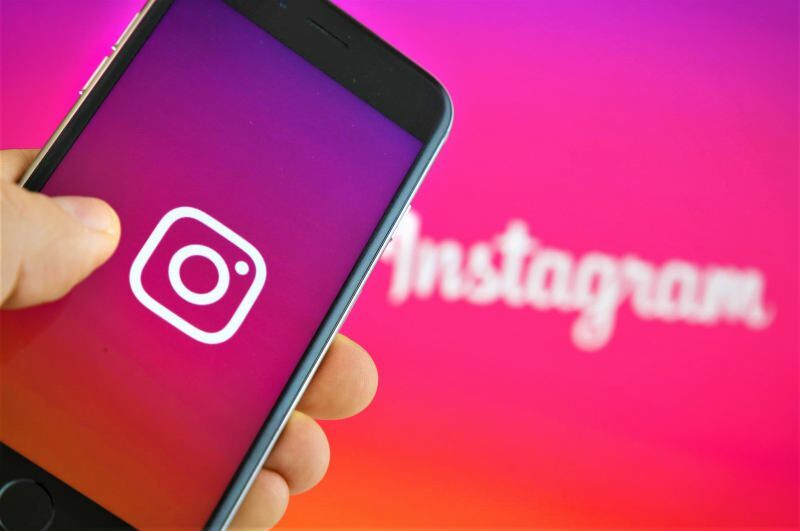 كيفية تجميد وحذف الحسابات على Instagram؟ رابط تجميد حساب انستجرام 2021!