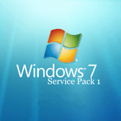 Windows 7 SP1 Beta متاح للتنزيل