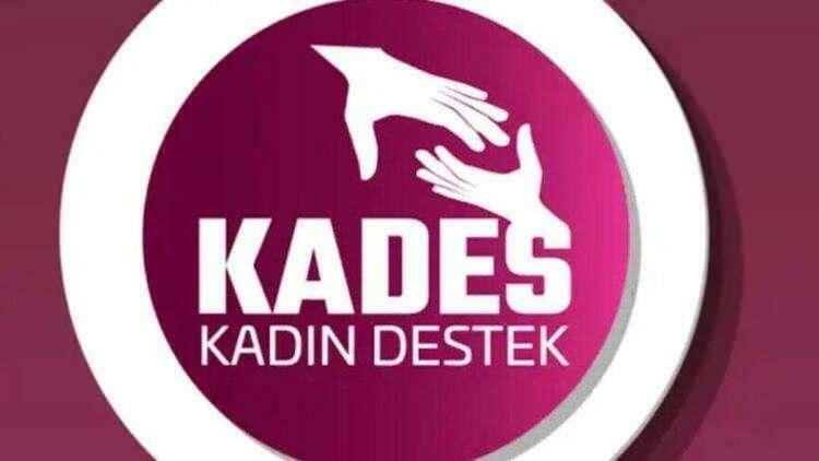 ما هو تطبيق KADES؟ تحميل Kades! كيفية استخدام تطبيق Kades المقدم في Müge Anlı؟
