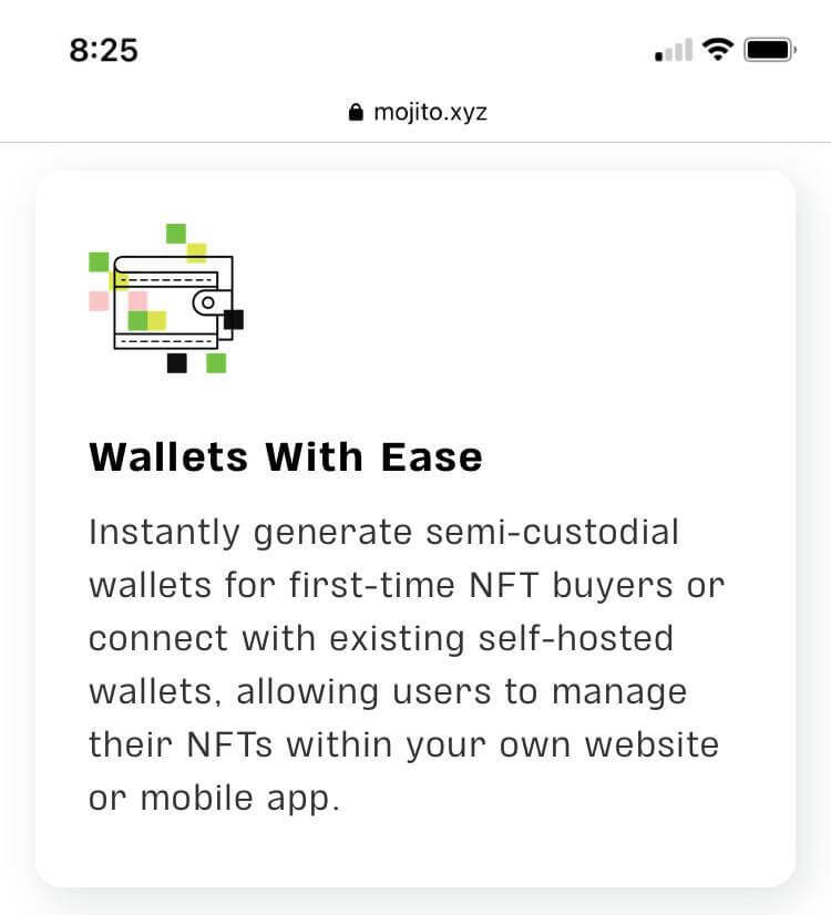 Evolution-web3-marketing-Practice-wallets-with-easy-crypto-nft-example-2
