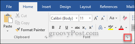 إعدادات مخفية - إعدادات - Microsoft-Word-01