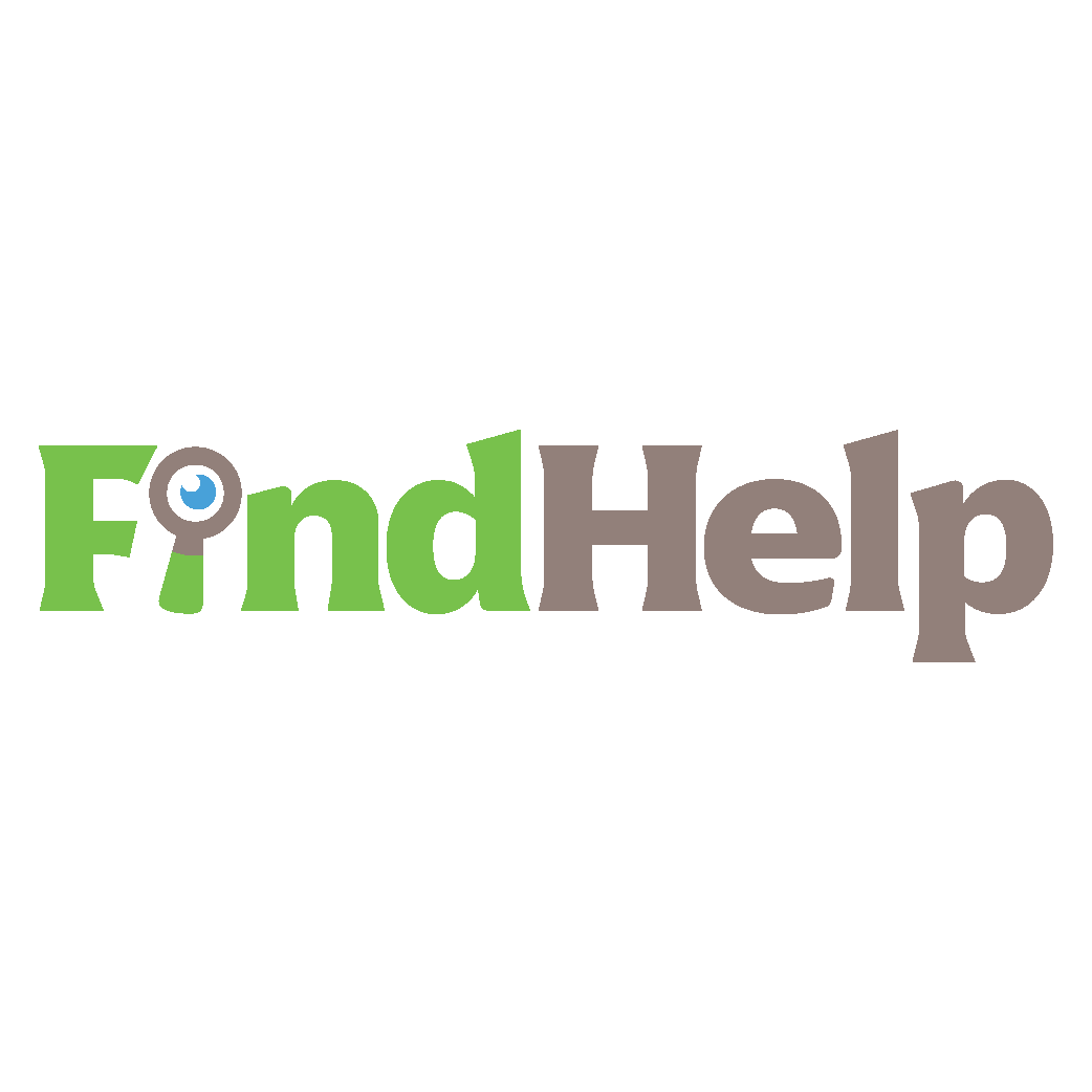 FindHelp Marketplace