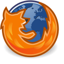 Firefox 4 - التحقق يدويًا من وجود تحديثات