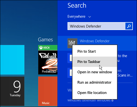 نظام التشغيل Windows 8-1-Start-Screen