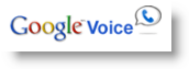 شعار Google Voice:: groovyPost.com