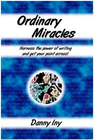كتاب المعجزات العادي
