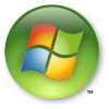 أخبار Windows 7 الرائعة ، نصائح التنزيلات ، التعديلات ، الحيل ، المراجعات ، البرامج التعليمية ، الكيفية ، والإجابات