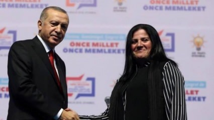 من هو أوزليم أوزتكين المرشح لرئاسة بلدية حزب العدالة والتنمية لجزر اسطنبول؟