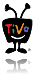4th مرات سحر - تم قطع خدمة TIVO